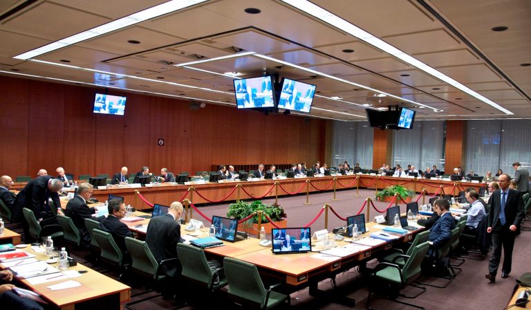eurogroup-σημαντική-πρόοδος-αλλά-τον-ιούνι-39438