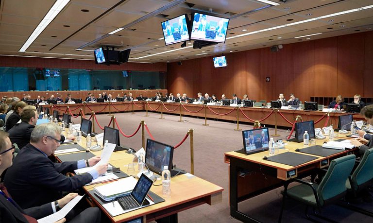eurogroup-τεχνικές-συζητήσεις-και-προβλημα-39450