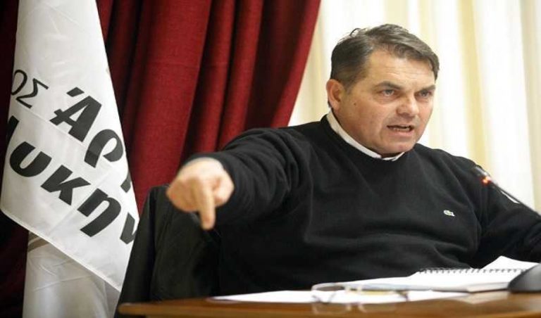 δ-άργους-μυκηνών-να-παραμείνει-η-ασπαι-160114