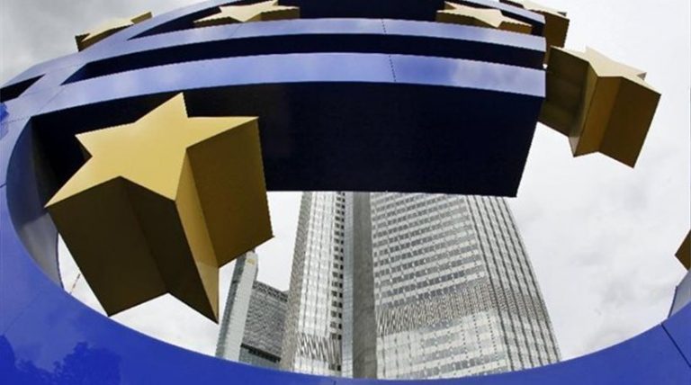 eurostat-αποπληθωρισμό-εμφάνισε-η-ελλάδα-τον-201342