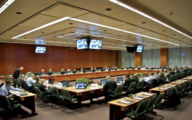 στο-σημερινό-euroworking-group-τα-προαπαιτούμενα-τη-237704