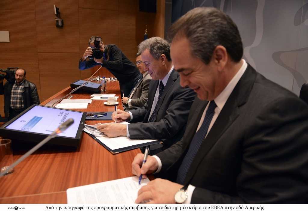 υπεγράφη-η-σύμβαση-για-την-αξιοποίηση-238384