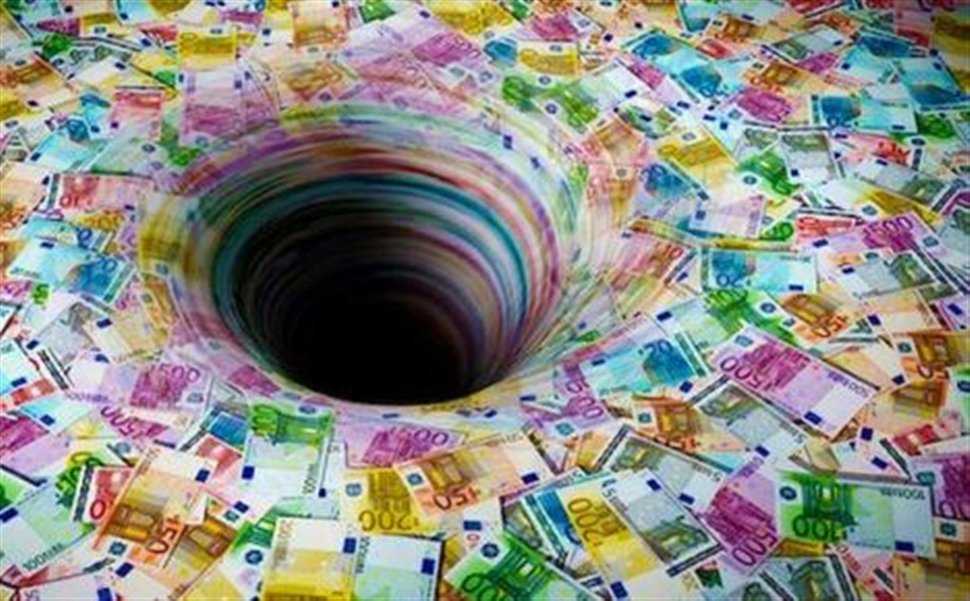 να-καταβάλει-165-εκ-ευρώ-στα-δημόσια-ταμε-130796