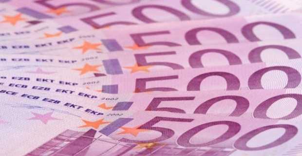 υπεσ-40-εκατ-ευρώ-σε-22-δήμους-για-ληξιπρό-253774