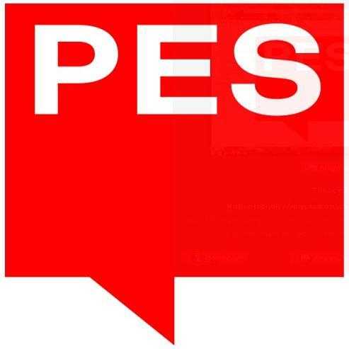 συνάντηση-καμίνη-ευρωσοσιαλιστών-277874