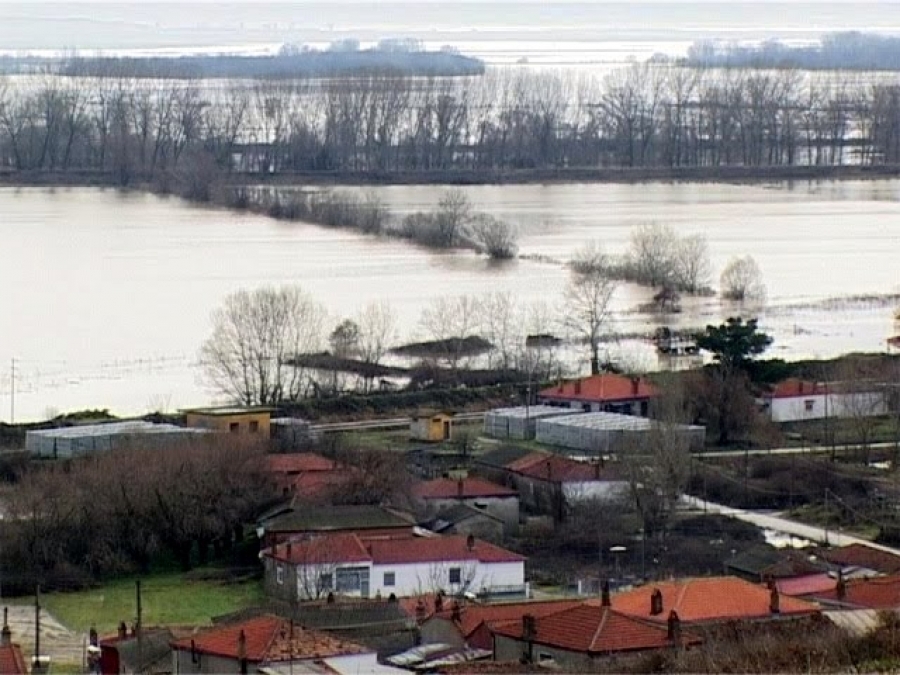 δήμαρχος-αλεξανδρούπολης-μήνυση-κατ-290841