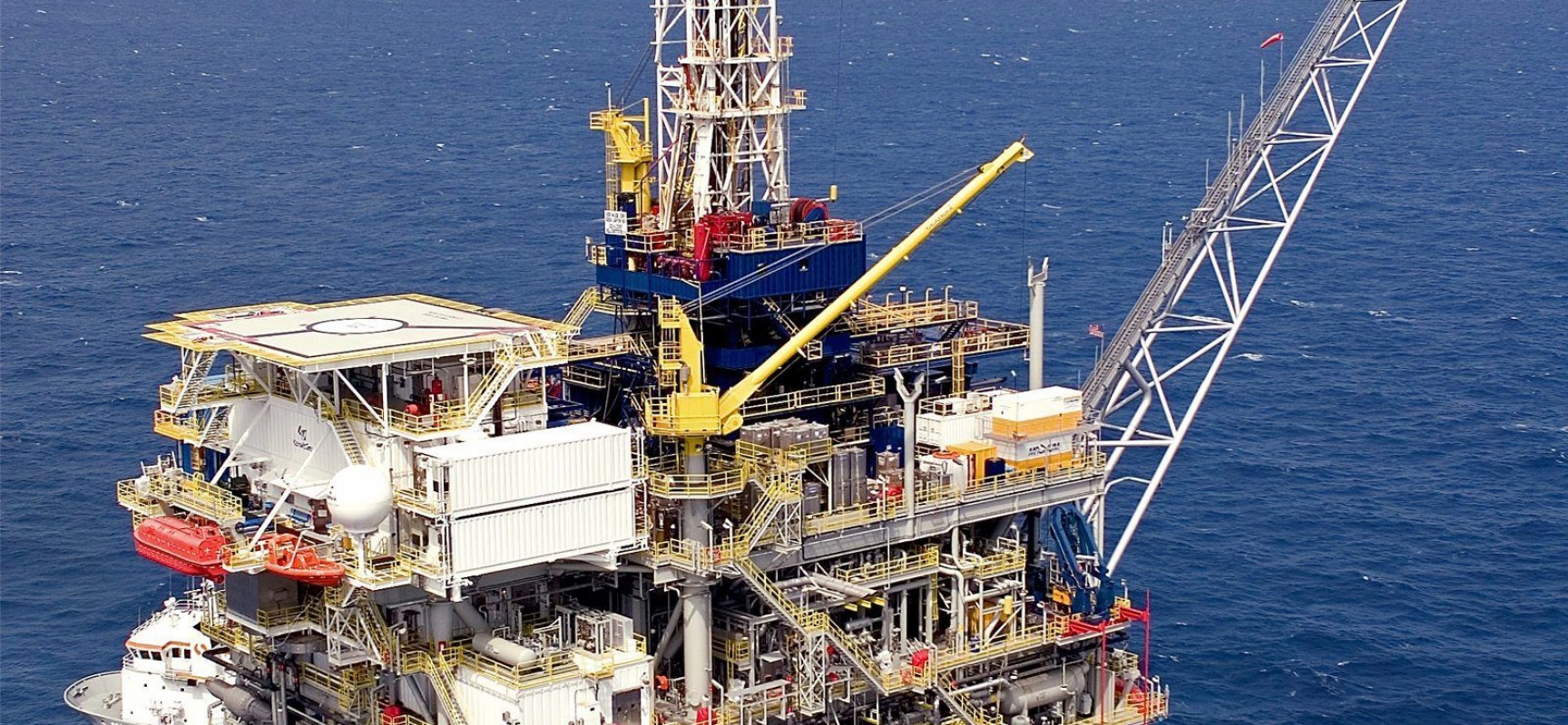 περ-ιονίων-νήσων-γνωμοδότησε-αρνητικ-44402