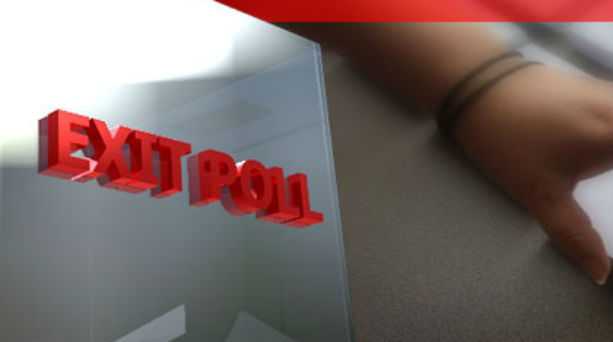 exit-poll-kaπα-research-μεγάλη-ανατροπή-και-για-τις-ευρ-217020