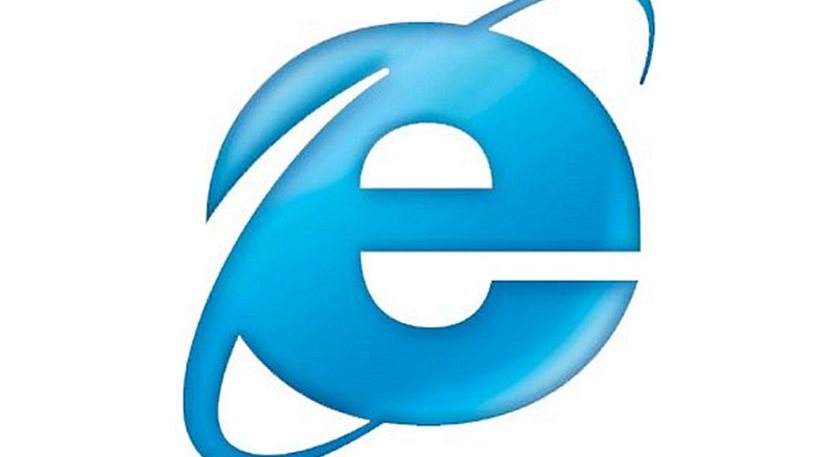 η-microsoft-ανακοίνωσε-το-τέλος-του-internet-explorer-έρχετ-176212