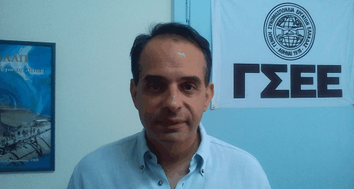 παραιτήθηκε-από-τον-συνδυασμό-σπηλιω-220540