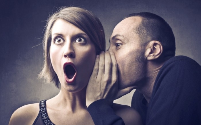 φάτε-γλυκά-και-αδυνατίστε-το-απόλυτο-189590