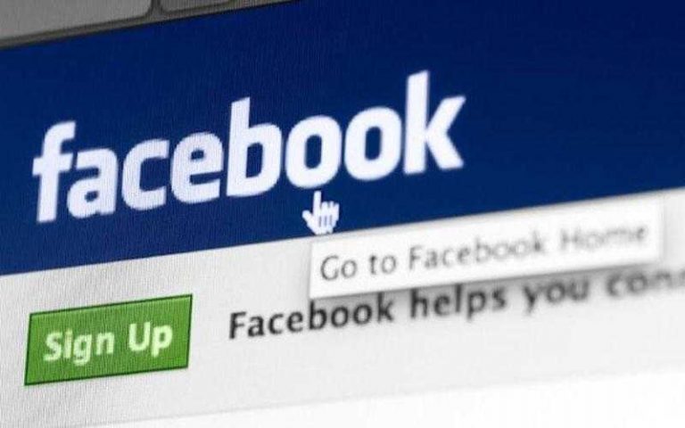 οι-κρυφές-αλλαγές-που-έκανε-το-facebook-φωτ-206758