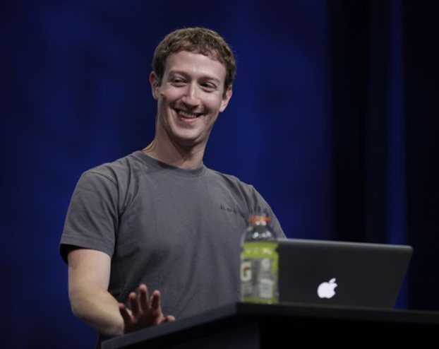 ο-mr-facebook-αγόρασε-τα-σπίτια-της-γειτονιάς-το-244768