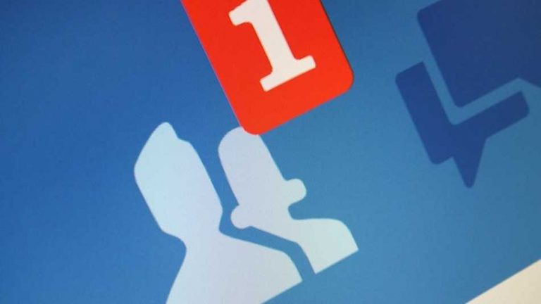 facebook-νέο-κουμπί-για-να-απαλλαγείτε-από-εν-204554