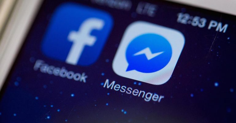 το-facebook-ζητά-πρόσβαση-σε-τραπεζικούς-λογα-363833