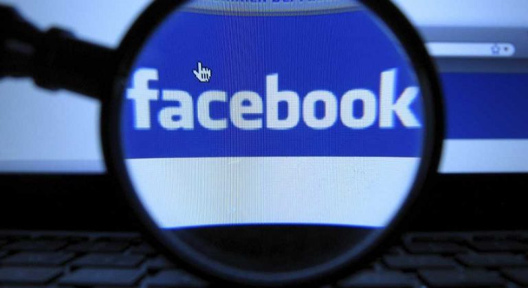 facebook-πόσο-θα-κόστιζε-μηνιαία-συνδρομή-γι-234284