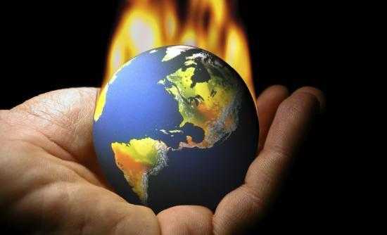 ipcc-ο-άνθρωπος-ευθύνεται-για-την-υπερθέρ-246114