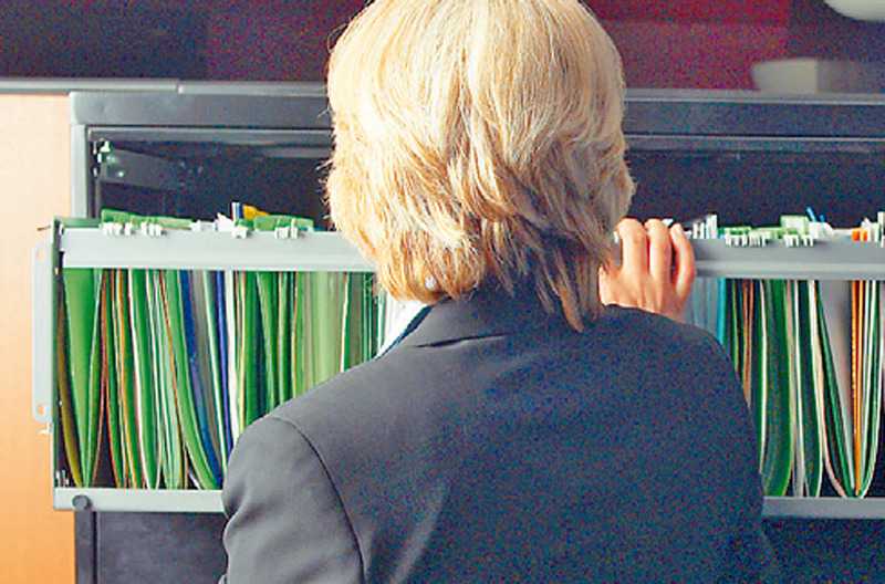 task-force-μείωση-35-του-δημοσίου-το-2013-271694