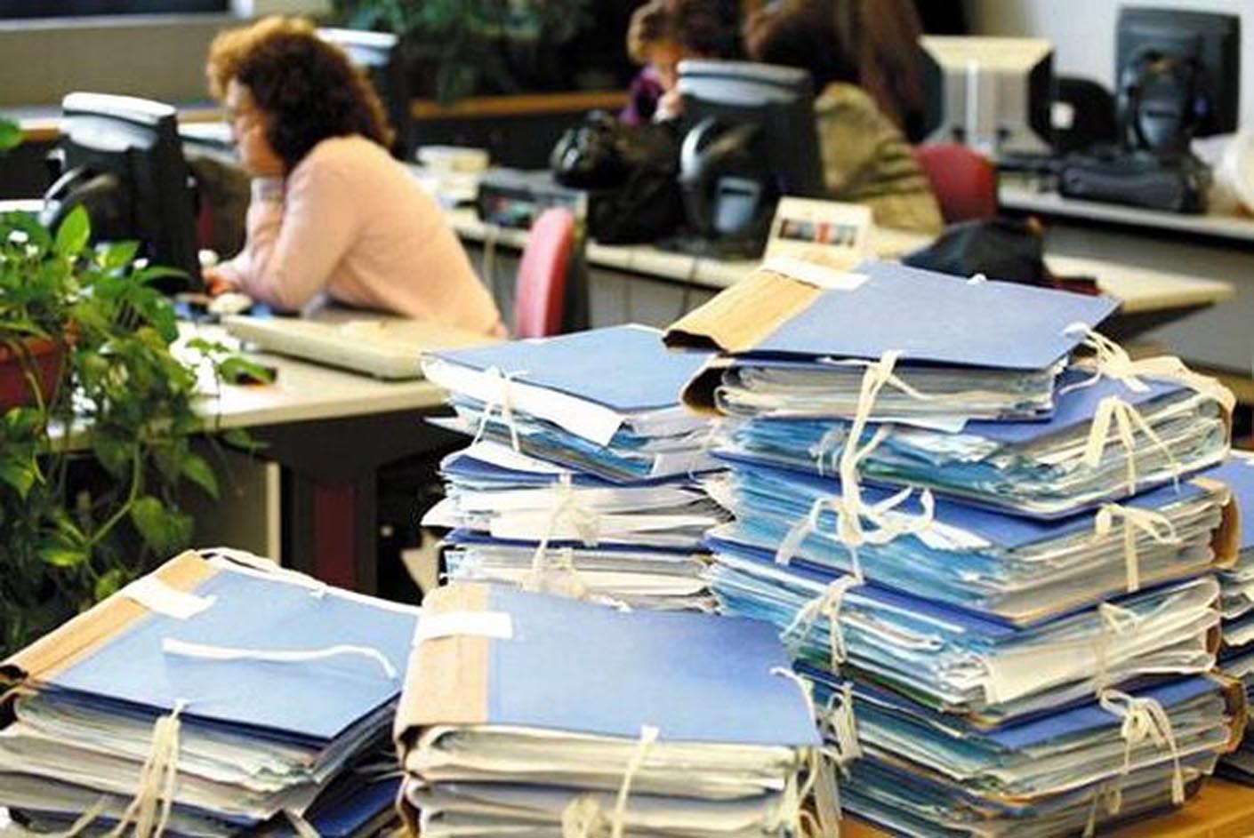 500-000-νέα-εκκαθαριστικά-στέλνει-η-εφορία-148000