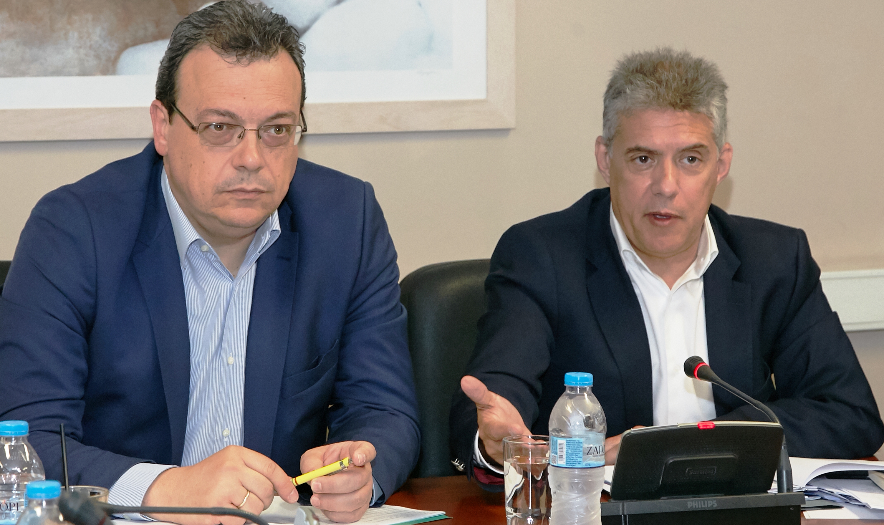 φάμελλος-κατά-περιφέρειας-θεσσαλίας-40524