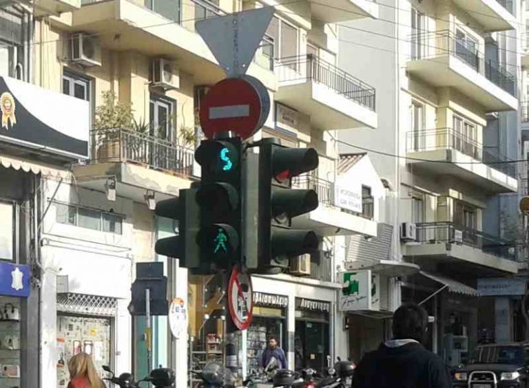 στο-ηράκλειο-τα-πρώτα-έξυπνα-φανάρια-μ-206748