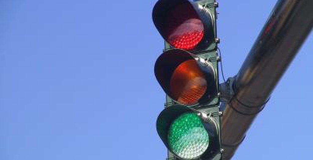 δ-πεντέλης-εγκατάσταση-φωτεινής-σημα-21846