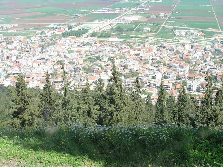 λύση-στο-πρόβλημα-ύδρευσης-των-φαρσάλ-251436