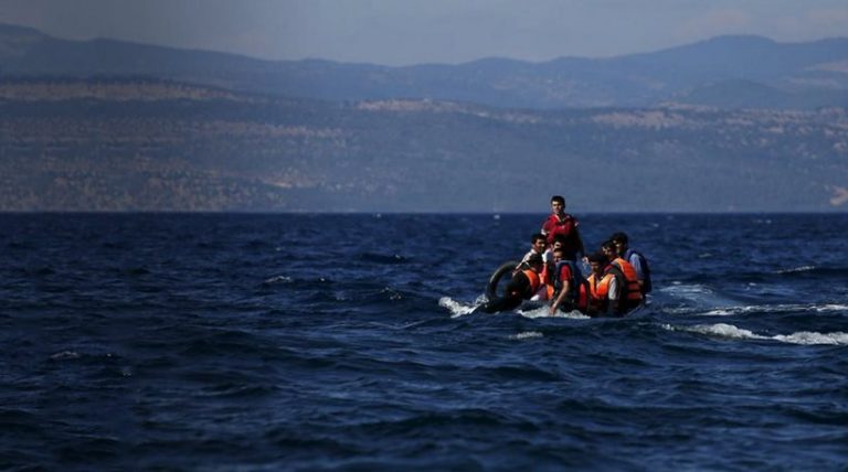οικονομική-ενίσχυση-940-000-ευρώ-για-τους-δή-135156