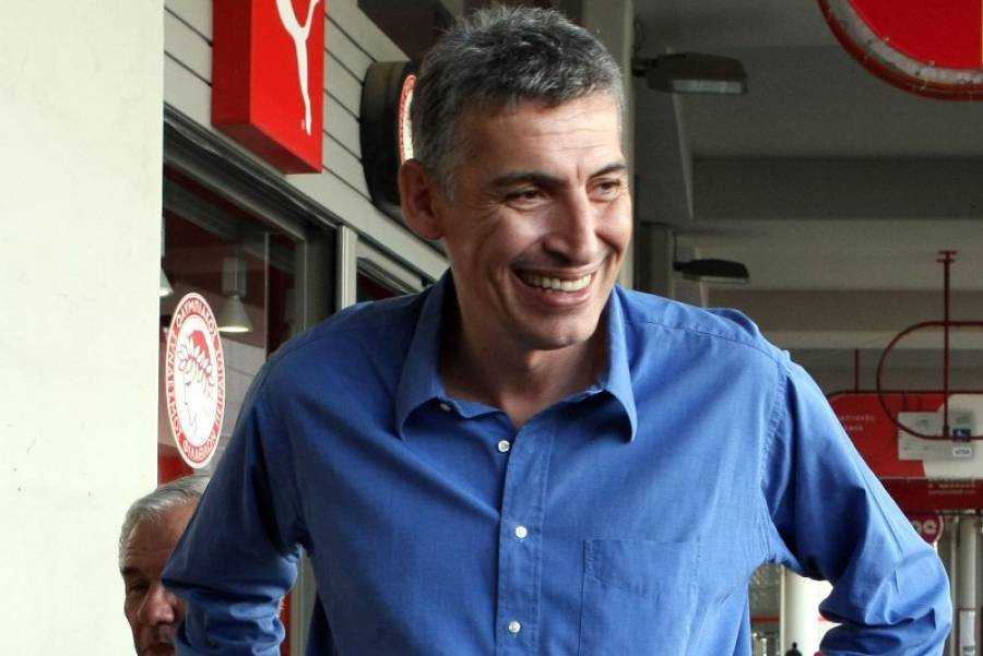 ο-π-φασούλας-μίλησε-για-την-περιπέτεια-228702