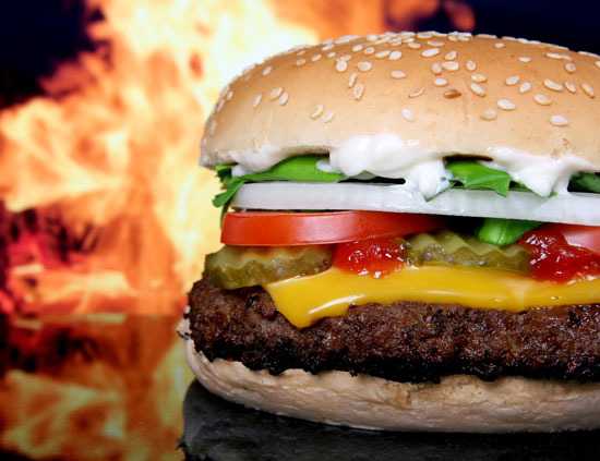 αλλάζει-ο-χάρτης-των-fast-food-στην-ελλάδα-284866