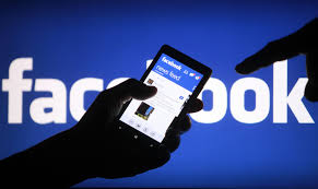 πώς-να-διαβάζετε-τα-inbox-στο-fb-χωρίς-τη-συνα-196240