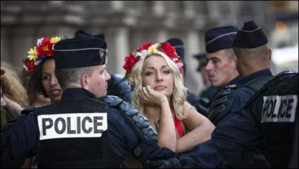 femen-οι-γυμνόστηθες-ακτιβίστριες-ξαναχτ-195678
