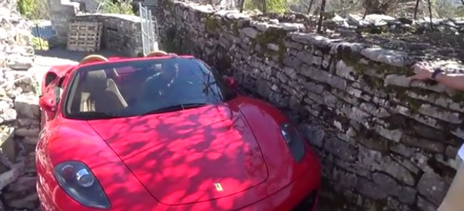πήγε-να-κάνει-φιγούρα-με-τη-ferrari-στα-ζαγορ-241440