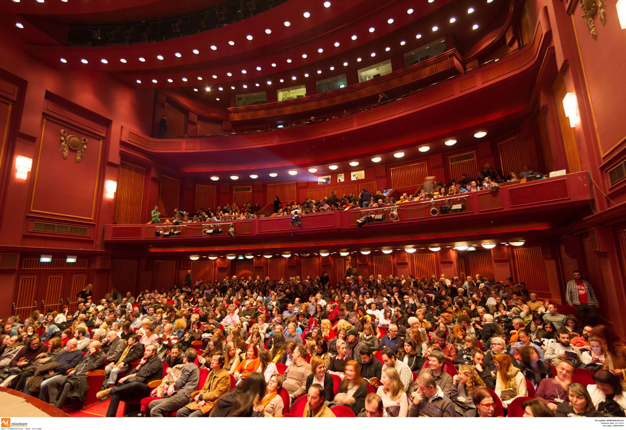 πρόσληψη-τεχνικού-ασφαλείας-στο-φεστ-90396