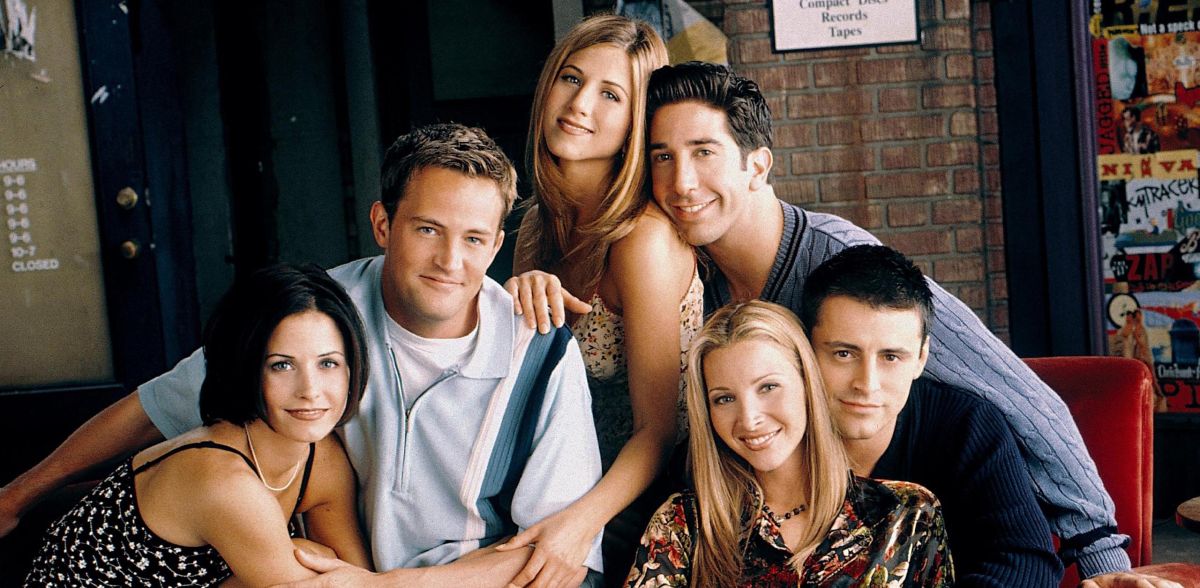 πέθανε-πρωταγωνιστής-από-τα-φιλαράκ-118718