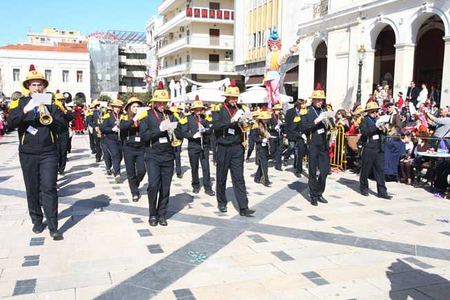 ζάκυνθος-την-μ-τετάρτη-η-καθιερωμένη-σ-259670