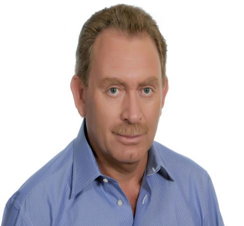 δήμος-σαρωνικού-συμμετέχει-στην-καμπ-292937