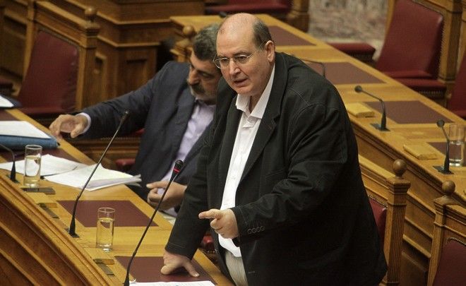 6-317-επιπλέον-προσλήψεις-αναπληρωτών-εξ-140074