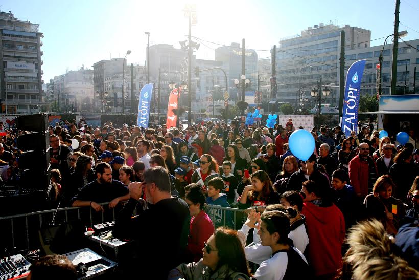 για-πρώτη-φορά-στον-πειραιά-ο-αγώνας-fit-kids-run-189498