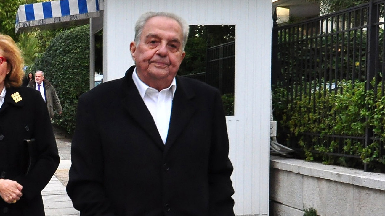 φλαμπουράρης-καμία-σχέση-δεν-είχα-ούτ-169544