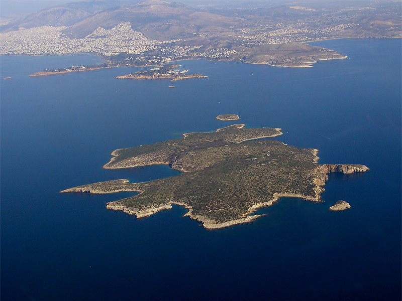 πρόταση-αξιοποίησης-του-νησιού-φλέβε-104010