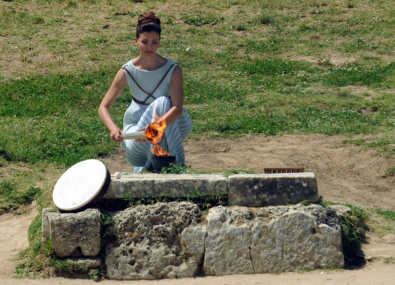 αρχαία-ολυμπία-η-ολυμπιακή-φλόγα-άρχι-115806