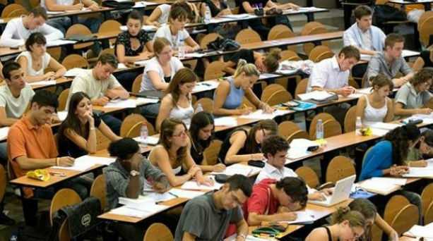 υπουργική-απόφαση-για-τις-μετεγγραφέ-197784