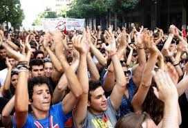 εισάγονται-με-βαθμούς-κάτω-του-10-στο-25-τω-96290