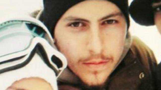 λάρισα-συγκλονίζει-ο-φοιτητής-που-επέ-238514