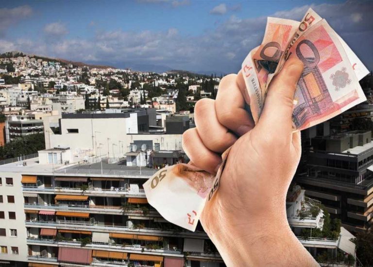φόροι-5-δισ-ευρώ-πρέπει-να-πληρωθούν-μέ-235902