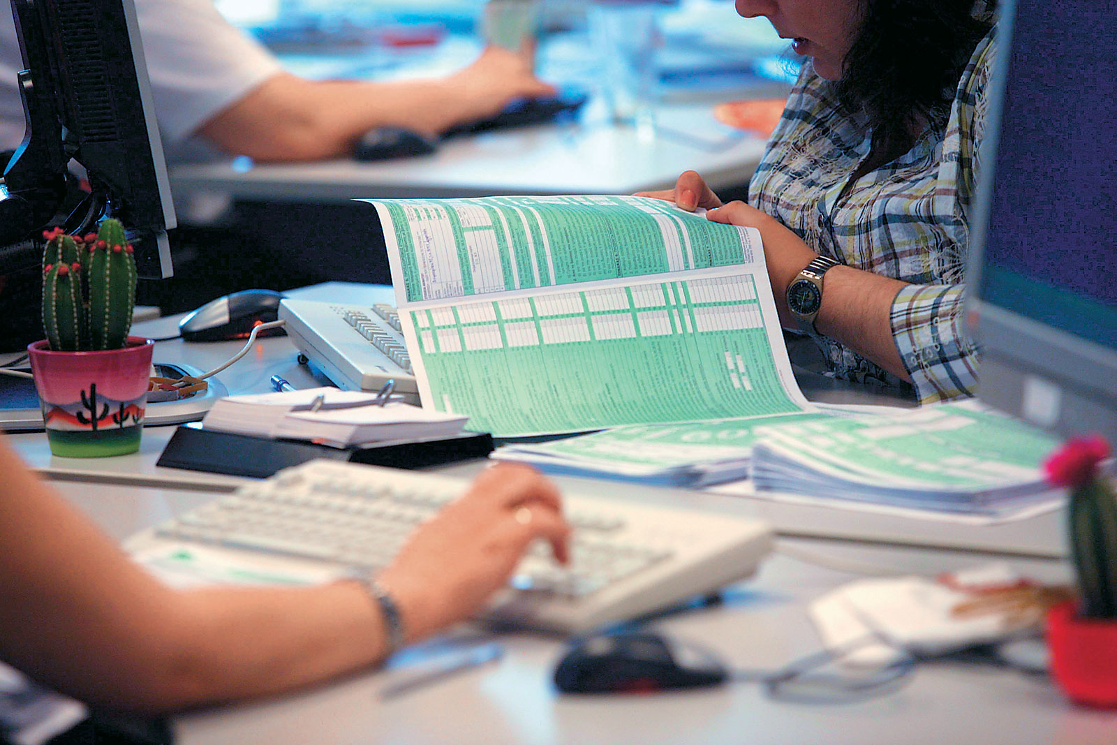 φορολογικές-δηλώσεις-2026-τι-αλλάζει-με-τ-172574