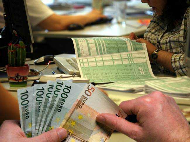 επιστροφή-φόρου-εισοδήματος-στους-πρ-33852