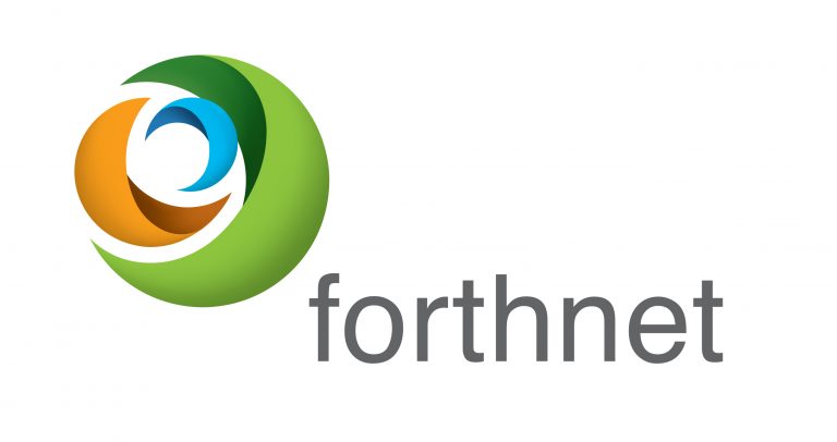φωτιά-σε-περιφερειακό-κόμβο-της-forthnet-πρ-193436
