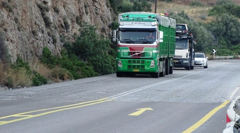 απαγόρευση-της-κίνηση-των-φορτηγών-στ-72304